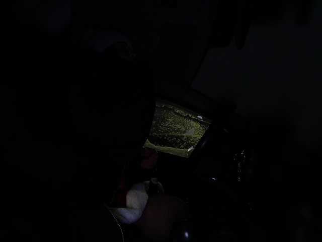 Entrez le videochat erotique avec le
modèle Angelia22 Angelia22