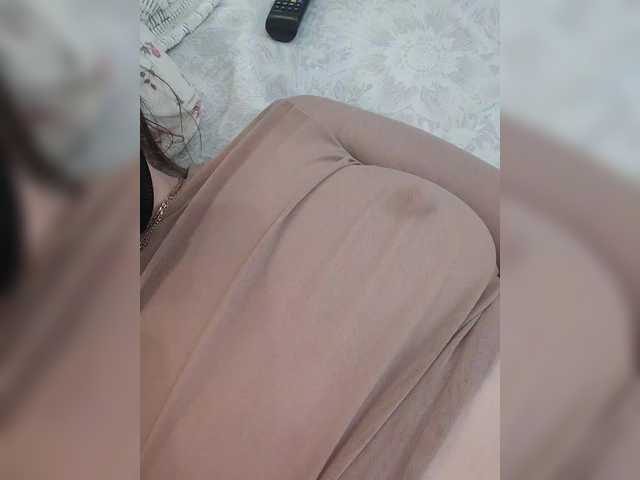 Gratis Live Sexcam mit Angelia22 Angelia22