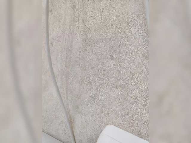 Vai a chattare su Angelia22 Angelia22