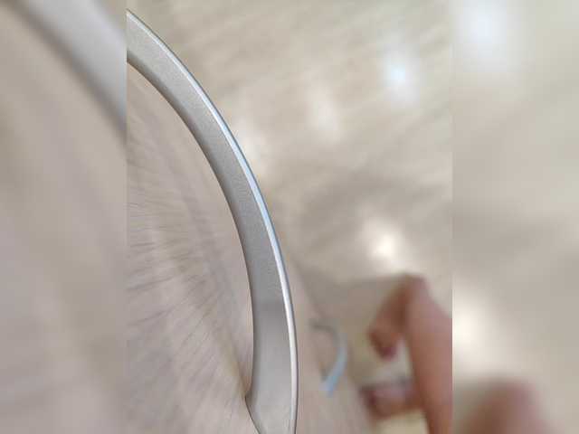 Gratis Live Sexcam mit Angelia22 Angelia22