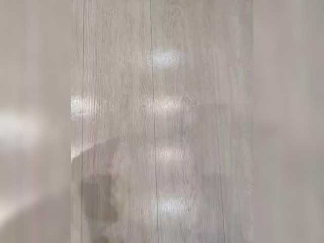 Gratis Live Sexcam mit Angelia22 Angelia22