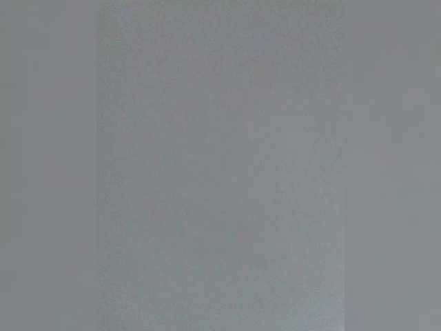 Gratis Live Sexcam mit Angelia22 Angelia22