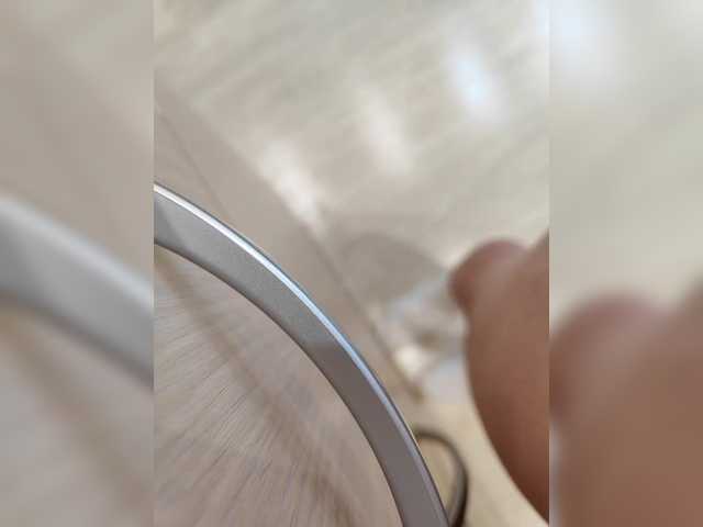 Gratis Live Sexcam mit Angelia22 Angelia22