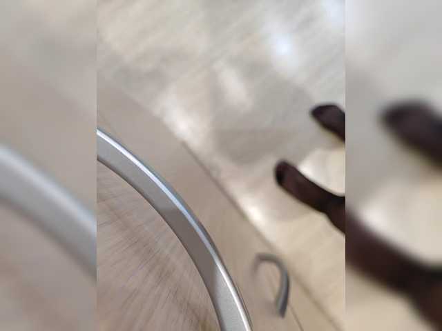 Vai a chattare su Angelia22 Angelia22