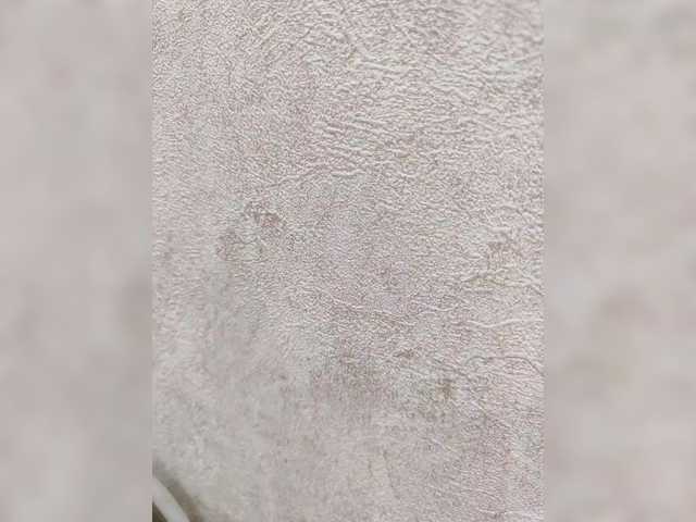 Entrez le videochat erotique avec le
modèle Angelia22 Angelia22