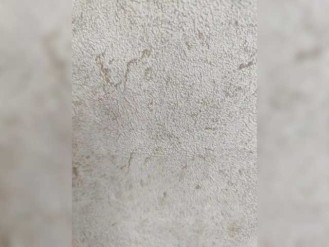 Entrez le videochat erotique avec le
modèle Angelia22 Angelia22