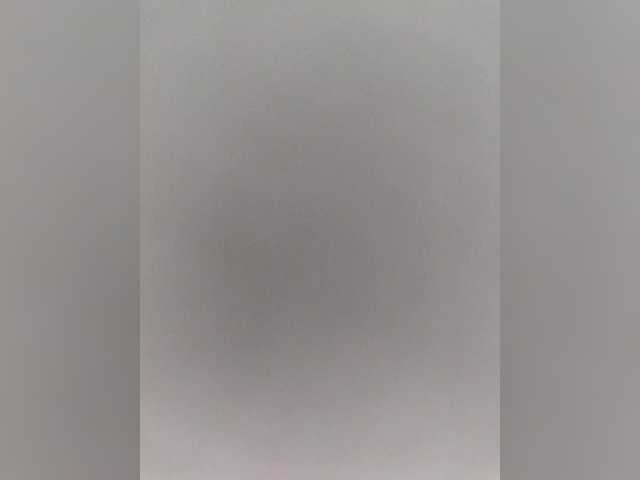 Vai a chattare su Angelia22 Angelia22