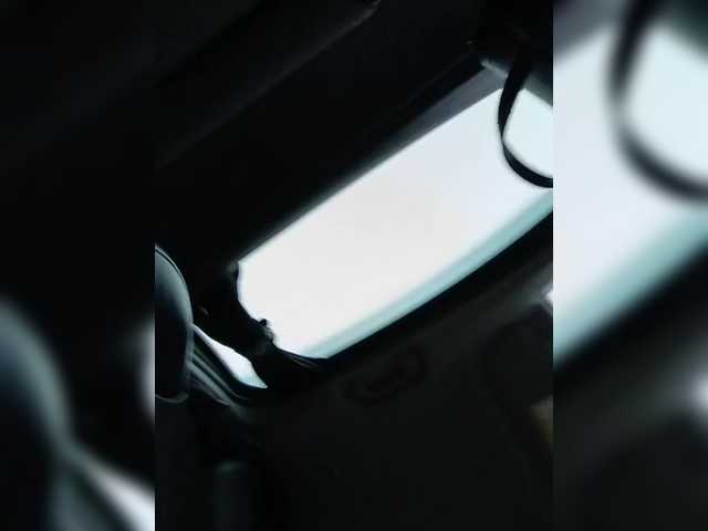 go to chat with Angelia22