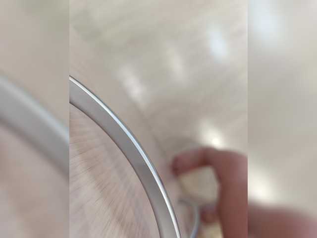 Gratis Live Sexcam mit Angelia22 Angelia22