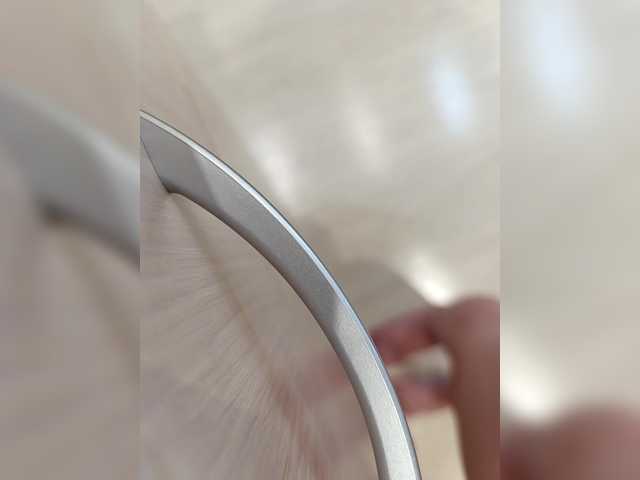 Vai a chattare su Angelia22 Angelia22