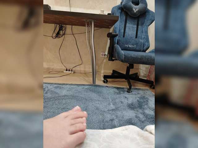 Angelia22 sohbetine git Angelia22