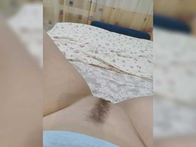 Gratis Live Sexcam mit Angelia22 Angelia22