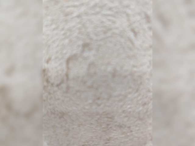 Accedi alla chat con il nickname Angelia22 Angelia22