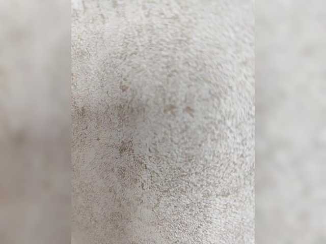 Vai a chattare su Angelia22 Angelia22