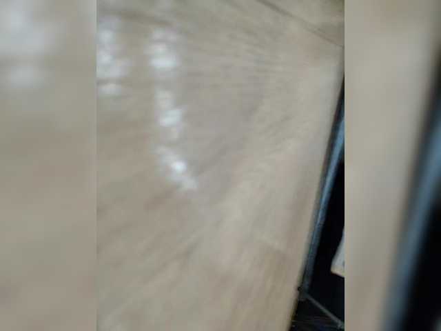 Gratis Live Sexcam mit Angelia22 Angelia22