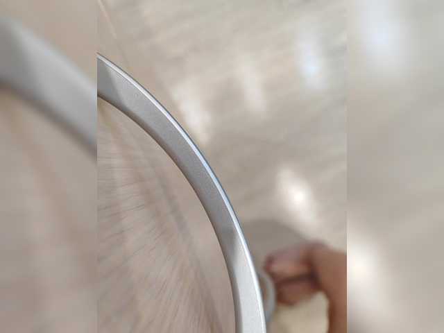 Entrez le videochat erotique avec le
modèle Angelia22 Angelia22