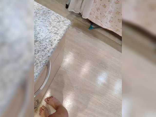 Entrez le videochat erotique avec le
modèle Angelia22 Angelia22