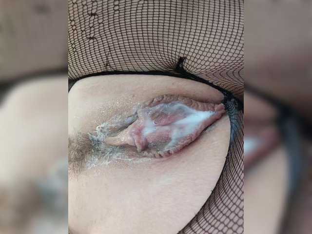 Vai a chattare su Angelia22 Angelia22