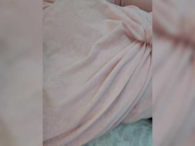 Gratis Live Sexcam mit Angelia22 Angelia22