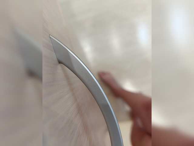 Vai a chattare su Angelia22 Angelia22