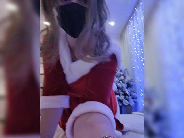 Vai a chattare su Angelia22 Angelia22