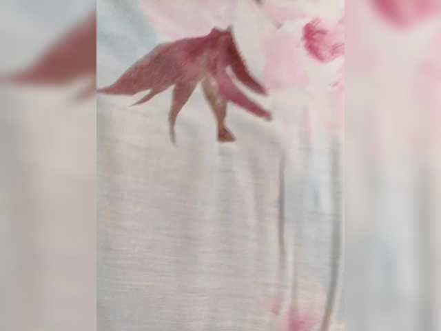 Gratis Live Sexcam mit Angelia22 Angelia22