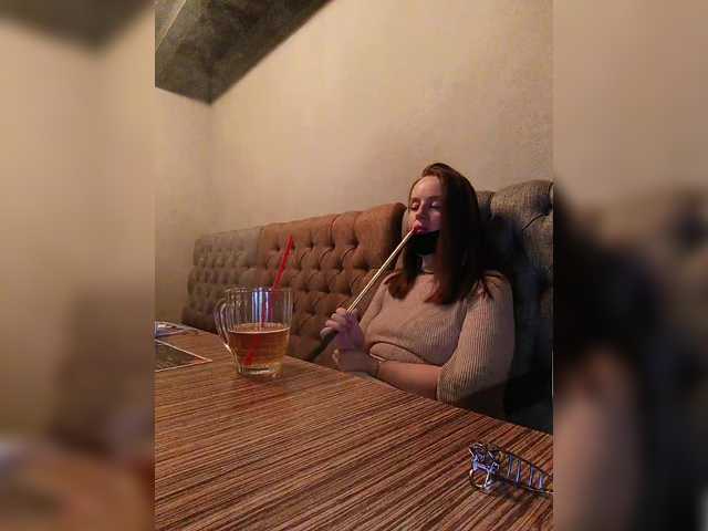 Idź na czacie Angelia22 Angelia22