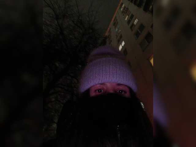 Gratis Live Sexcam mit Angelia22 Angelia22