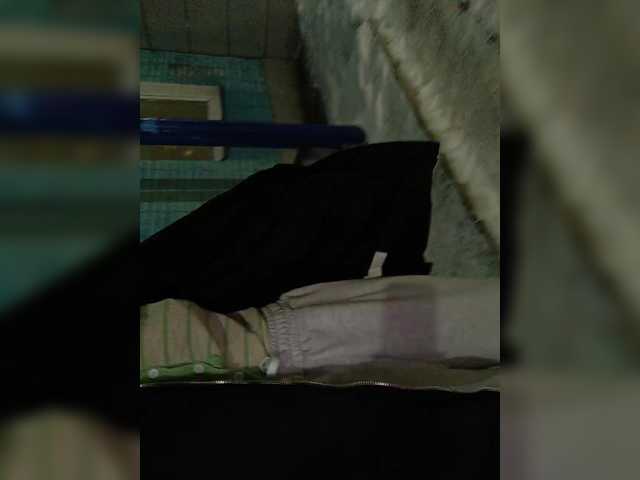 Entra en el chat con el modelo Angelia22 Angelia22