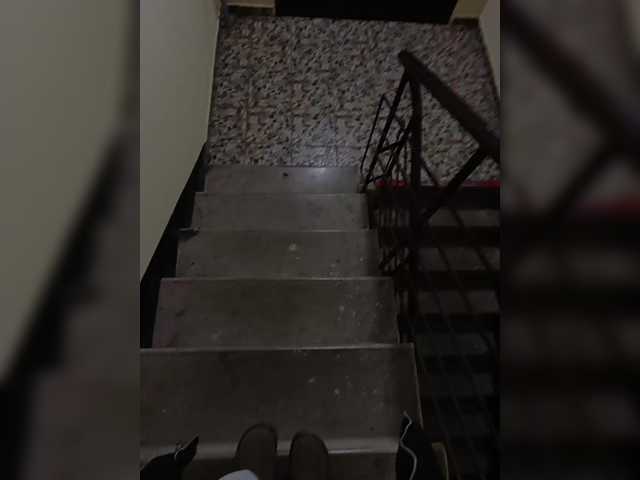 Accedi alla chat con il nickname Angelia22 Angelia22