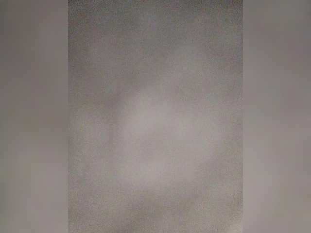 Gratis Live Sexcam mit Angelia22 Angelia22