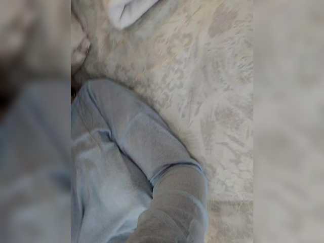 Gratis Live Sexcam mit Angelia22 Angelia22