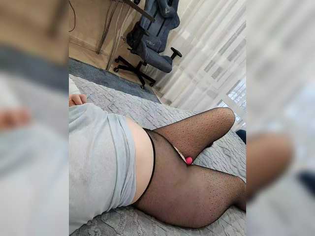 Gratis Live Sexcam mit Angelia22 Angelia22