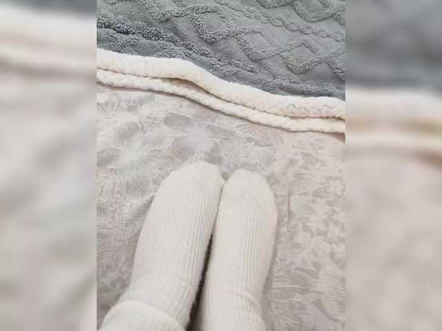 Gratis Live Sexcam mit Angelia22 Angelia22