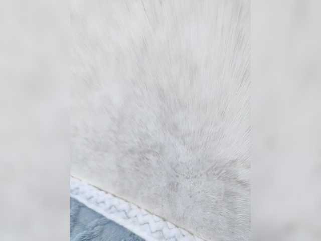 go to chat with Angelia22