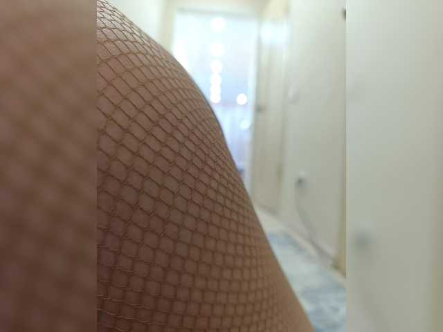 Vai a chattare su Angelia22 Angelia22