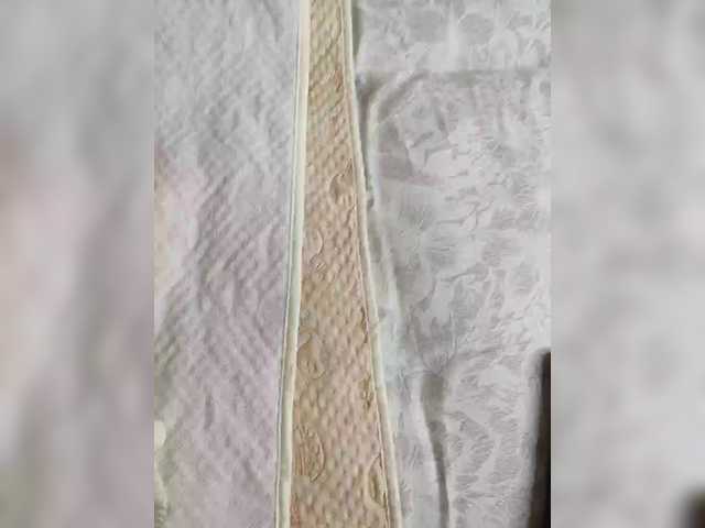 go to chat with Angelia22