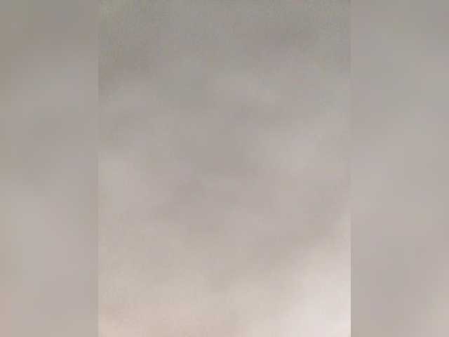 Vai a chattare su Angelia22 Angelia22