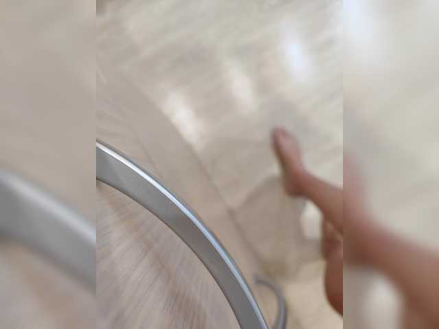 Gratis Live Sexcam mit Angelia22 Angelia22