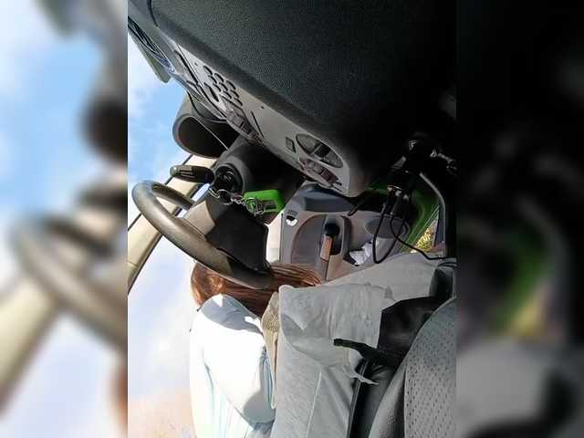 Gratis Live Sexcam mit Angelia22 Angelia22