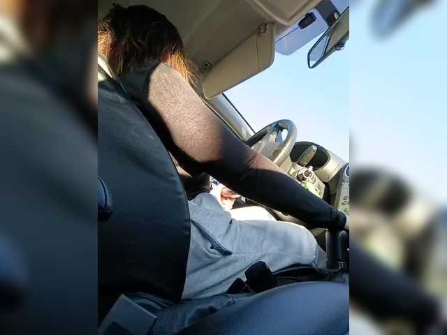 Gratis Live Sexcam mit Angelia22 Angelia22