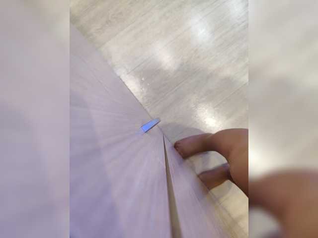 Entrez le videochat erotique avec le
modèle Angelia22 Angelia22