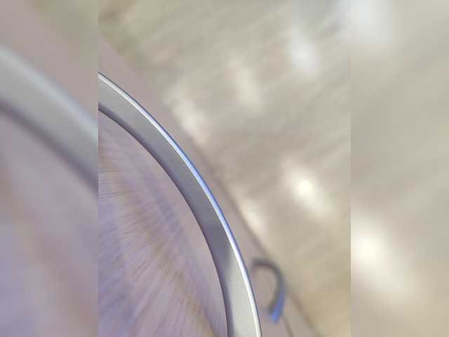 Gratis Live Sexcam mit Angelia22 Angelia22