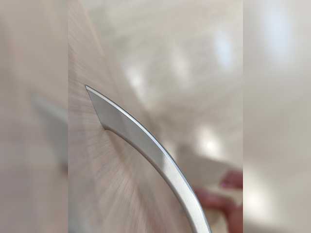 Vai a chattare su Angelia22 Angelia22