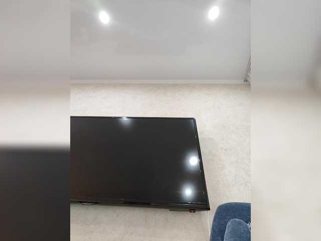 go to chat with Angelia22