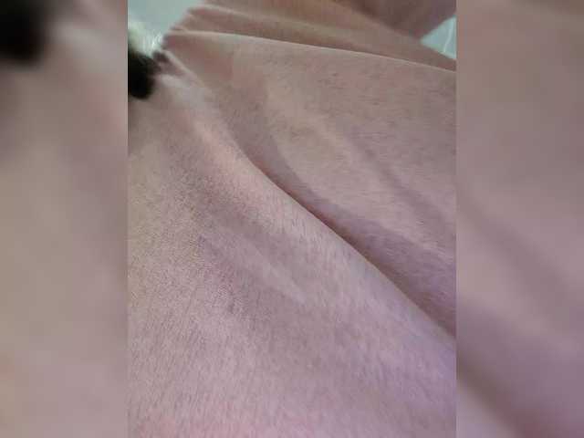 go to chat with Angelia22