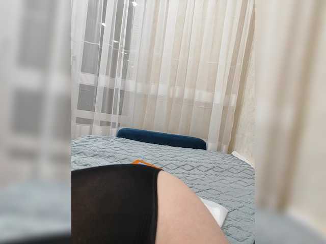 Gratis Live Sexcam mit Angelia22 Angelia22