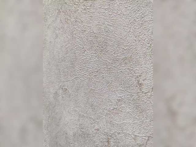 Entra en el chat con el modelo Angelia22 Angelia22