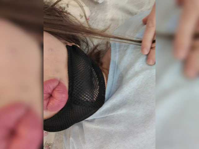 go to chat with Angelia22