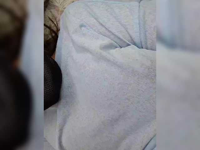 Gratis Live Sexcam mit Angelia22 Angelia22